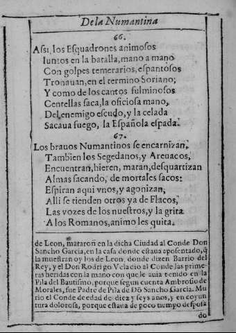 161v