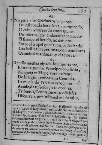 162r