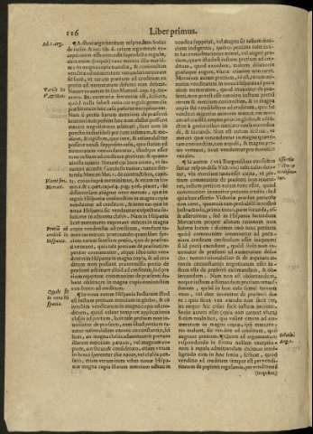 116