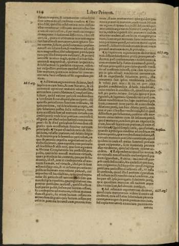 124