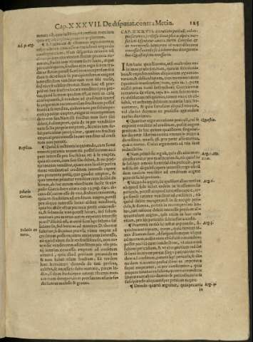 125