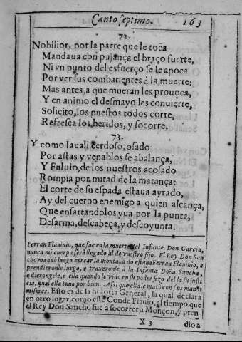 163r