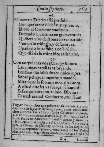 164r