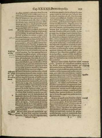 151