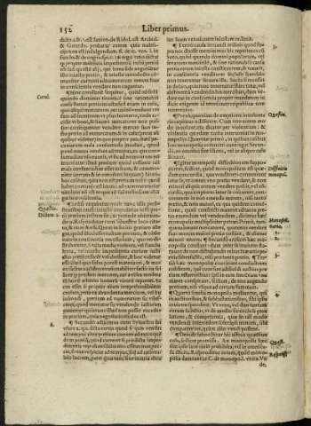 152