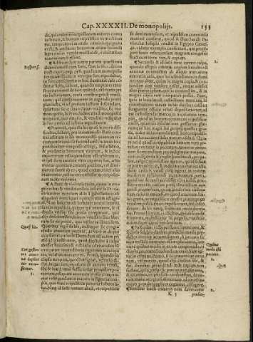153