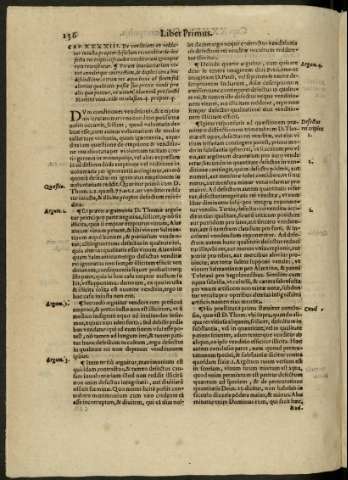 156
