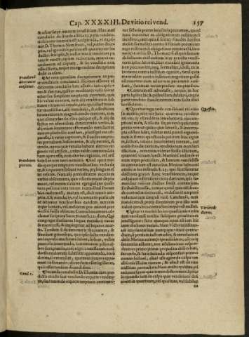 157