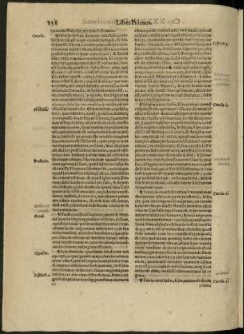 158