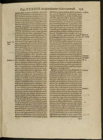159