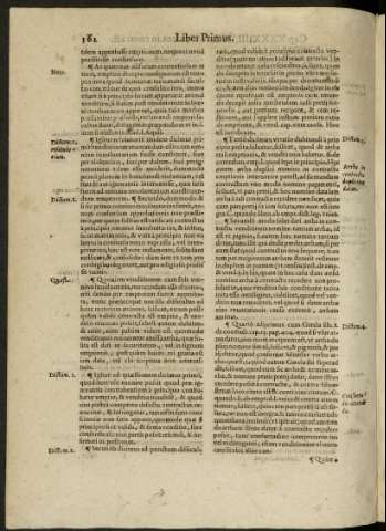 162