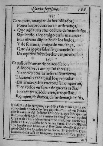 166r