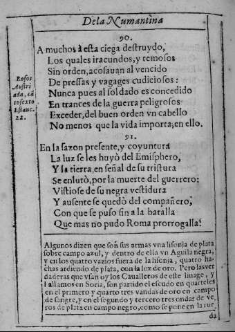 167v