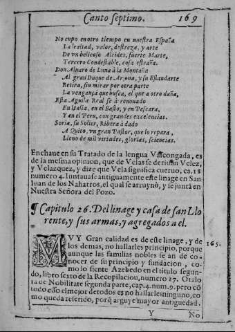 169r