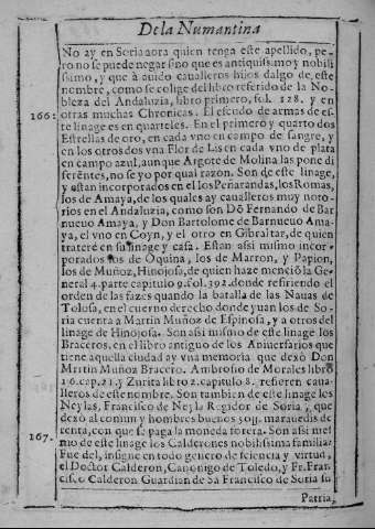 169v