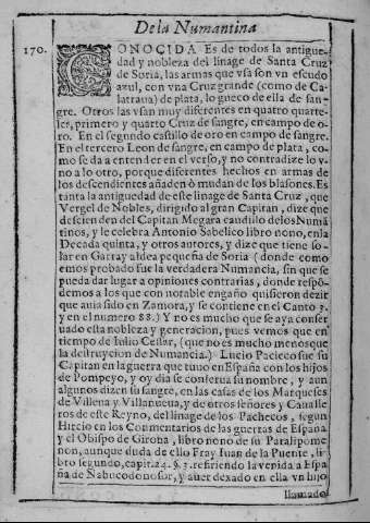 171v