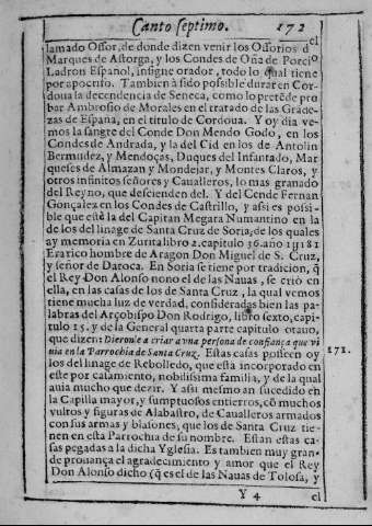 172r