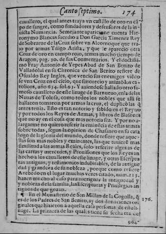 174r