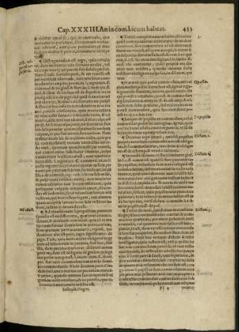 453