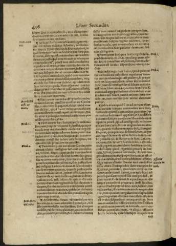 456