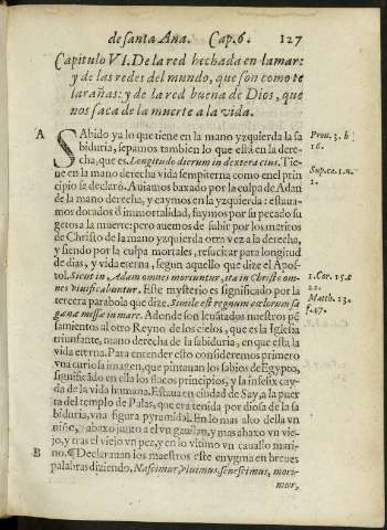 127r