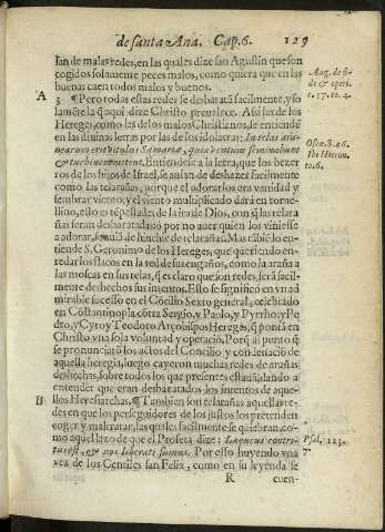 129r