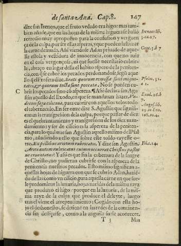 147r