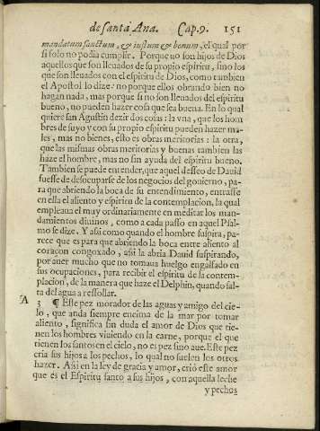 151r