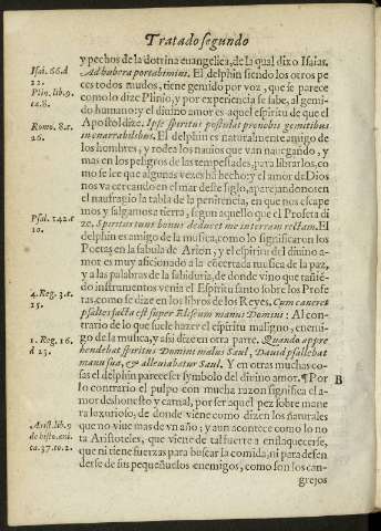 151v