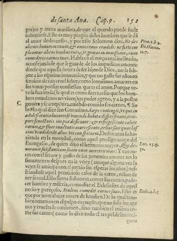 152r
