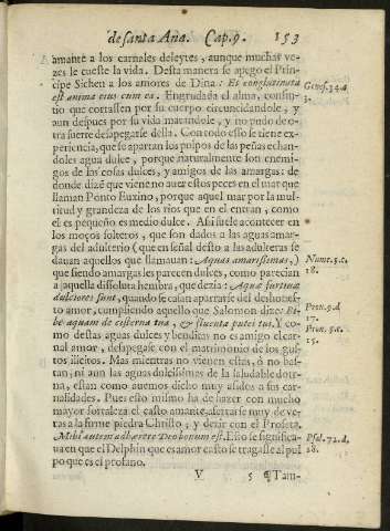 153r