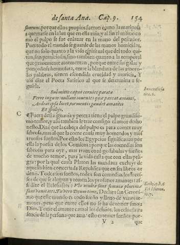 154r
