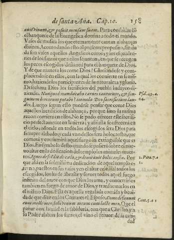 158r