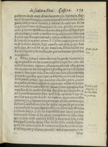 159r