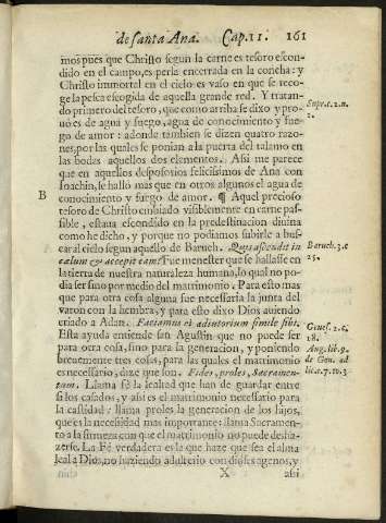 161r