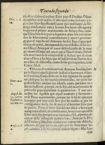 161v
