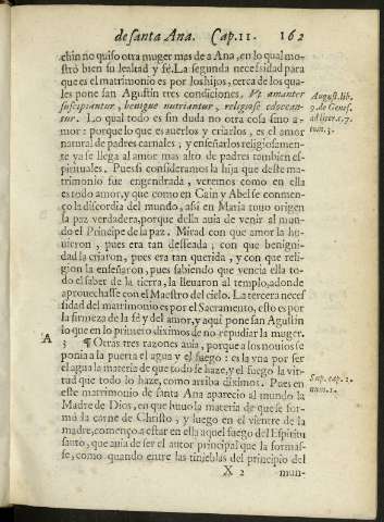 162r