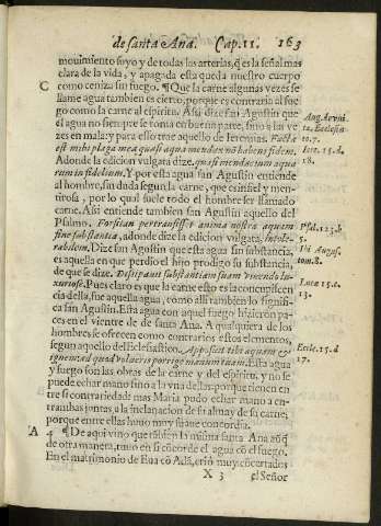 163r