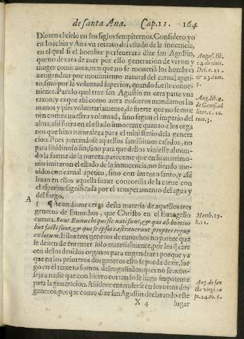 164r
