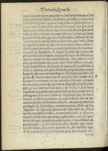 164v