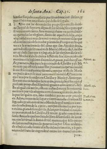 166r