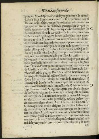 166v