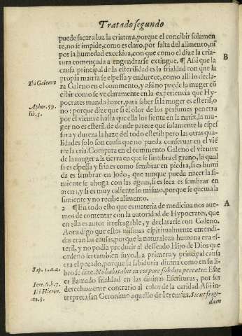 167v