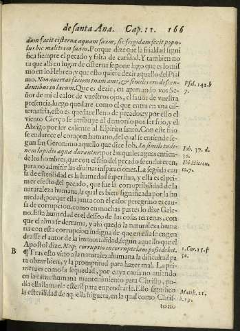 168r