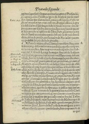 171v