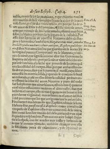 251r