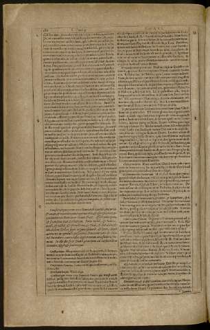 286