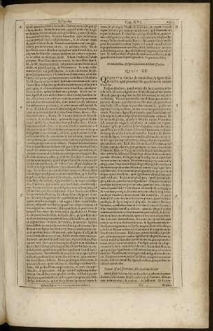 293