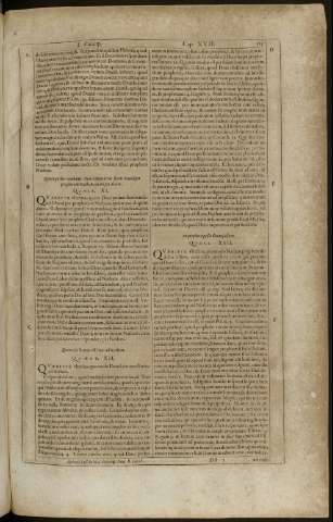 315