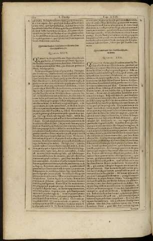 324